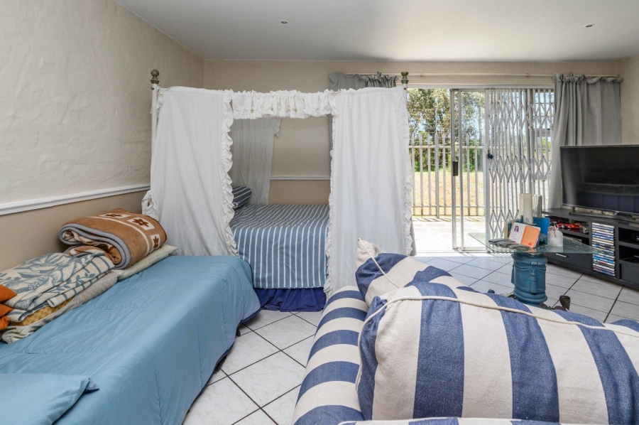 0 Bedroom Property for Sale in Humewood Eastern Cape